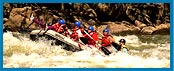 India Adventure Tours, India Trekking Tour, India Water Sports, India Camping Tour