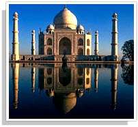 Agra Travel, Agra Travel Package, Agra Taj Mahal Travel, Agra Taj Mahal Travel Package