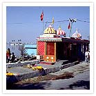 Ajmer