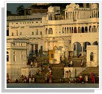 Ajmer