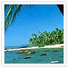 Alappuzha Beach