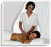 Ayurveda Tour