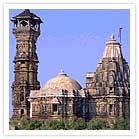 Chittorgarh Rajasthan