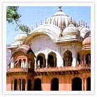 City Palace - Alwar