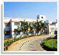 Hotel Agra Ashok Agra