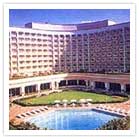 Hotels of Delhi