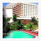 Hotels In Hyderabad