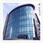 Hotels of Mumbai