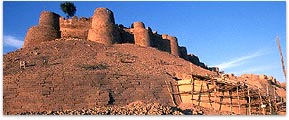 Rajasthan Cultural Tour, Rajasthan Forts Tour, Rajasthan Palaces Tour, Rajasthan Hotels
