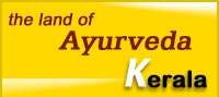Land of Ayurveda