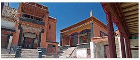 Adventure Tours  In India,India Adventure Travels
