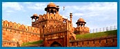 Delhi Tour, Agra Taj Mahal Tour, Jaipur Varanasi Temple Tour, Mumbai Tour