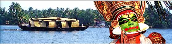 All India Tours, Alacarte Tours, Taj Mahal Tour Packages, Rajasthan Golden Triangle Tours, Kerala Backwaters Tours, Goa Tour, Ayurveda Tours, Kashmir Tour Packages