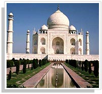 Taj Mahal Agra Travel, Taj Mahal Travel Package, Taj Mahal Agra Travels, Taj Mahal with Tiger Wildlife Travel, Taj Mahal Wildlife Tour
