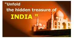Taj Mahal Tour, Taj Mahal Tour Packages, Taj Mahal Travel, Agra Taj Mahal Tour, Delhi Agra Tour